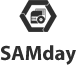 SAMday