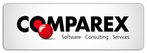 COMPAREX