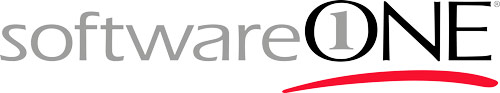 SoftwareONE