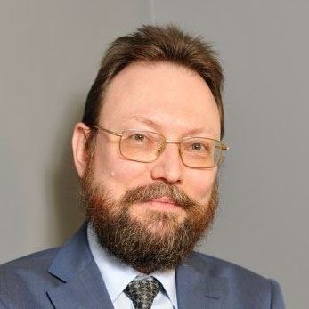 Максим Качелкин