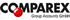 COMPAREX