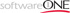 COMPAREX