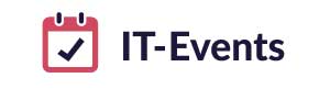 it-events